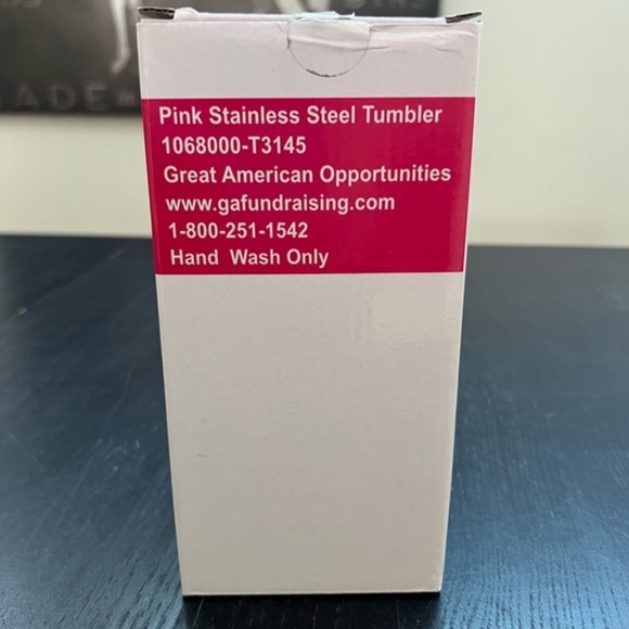 New Entertaining Bundle - Picture 2 of 4